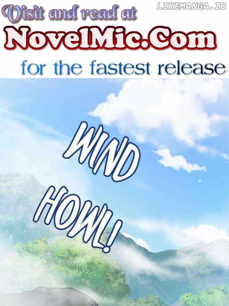 Spare Me, Great Lord! Chapter 758 1